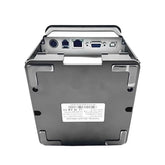 Impresora Termica De Tickets 3Nstar 58-82Mm Usb,  Serial,  Ethernet 300Mm,  S   (Rpt015)